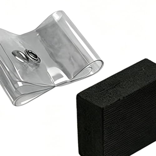 Eliminador de rayones para coche: kit de pintura para reparar la puerta y moto 7