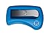 STABILO EASYergo 3.15mm Mechanical Pencil Right Handed - Light Blue/Dark Blue