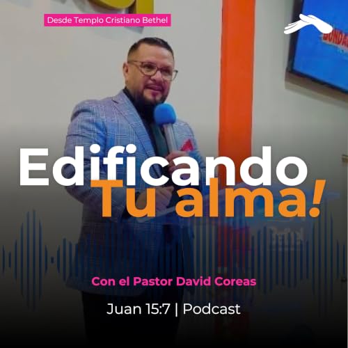 Sal de la cueva y camina hacia tu avivamiento