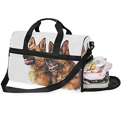 💎bolso viaje primark los catálogos más populares ✔️ vaqueros.store - 【  2022 】