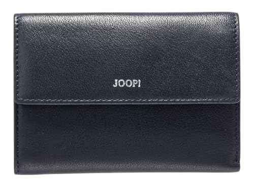 Joop! Lantea Cosma Purse Dark Navy, Dark Navy
