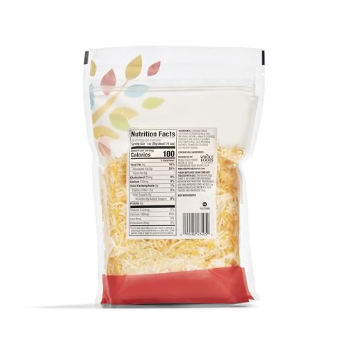 Blend Of Cheese For Mac And Cheese