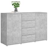 arredamento sala da pranzo ikea Questa credenza, caratterizzata da un design minimalista, sarà un'aggiunta pratica e altamente decorativa alla vostra casa.