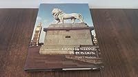 Lion hunting in London: Notes and hints for the prospective spotter 0851312195 Book Cover