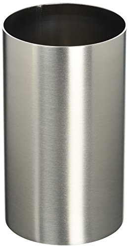 Kobo Aizawa Stand Straight 18-8 Kitchen Tool 70260