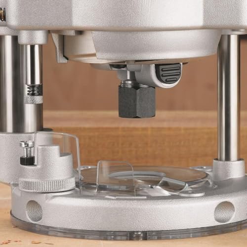 DeWalt dw6182 Plunge Base