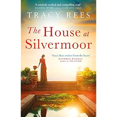 The House at Silvermoor: A Richard & Judy Bestseller