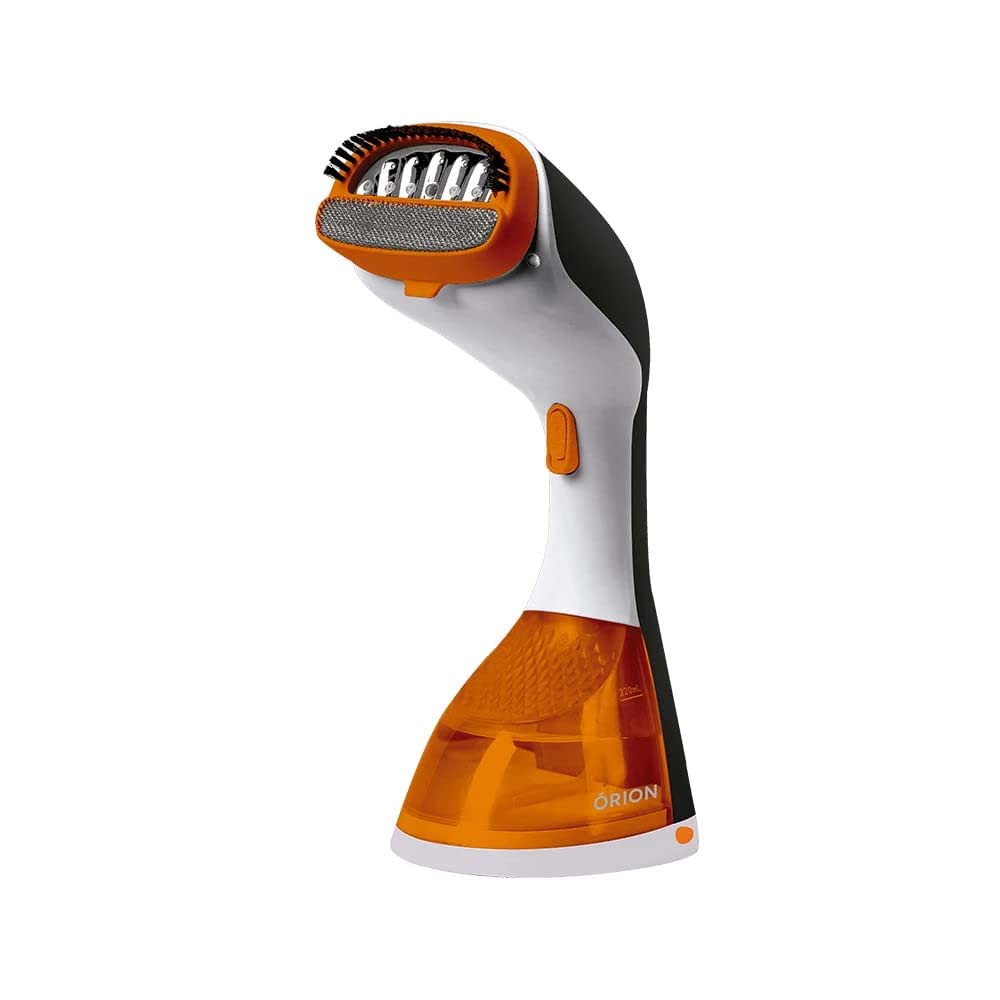 Vaporizador Órion Mallory - 127V
