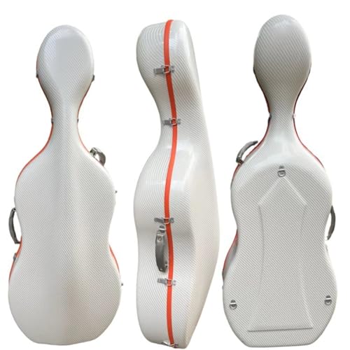 4/4C` J[{t@Co[ oCIP[X J[{t@Co[ZP[X `F X^h h ψ y `FP[X4/4hψv[ty֋@(G)