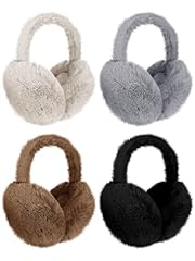 Black, Dark Coffee, Apricot, Light Gray