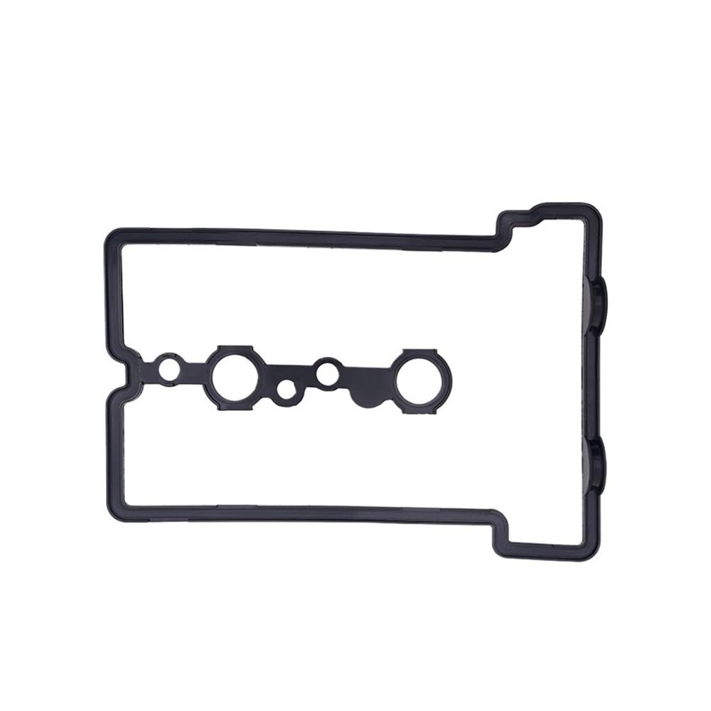 Joint de cache-culbuteurs moteur XP4 S EPS RZR900 XP1000 pièce 5415011 - 7