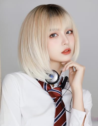 ekienn y[S[h V[g Of[V fB[X tEBbO Xg[g {u V[g CgCG[ ~fBA EBbO R tEBbO  킢  RXv nEB p[eB[  Cxg Bep 