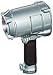 Hitachi 883506 Replacement Part for Body Assembly Nr83Aa2/3 Nr83A2