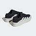 adidas ZNSORED Shoes Men's, Black, Size 10.5