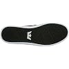 Supra Men's Stacks II Skate Shoe