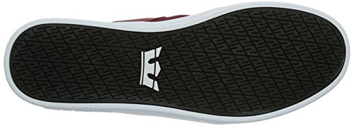 Supra Men's Stacks II4