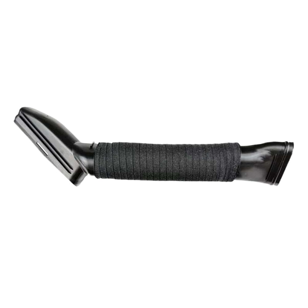 Jypudpewh Onecolor Air Intake Hose Replacement Compatible With W218 E-Class W212 Part Number 6420945697 6420901442