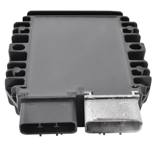 Redresseur de régulateur stable pour CFORCE 1000 et UFORCE 600 - 3