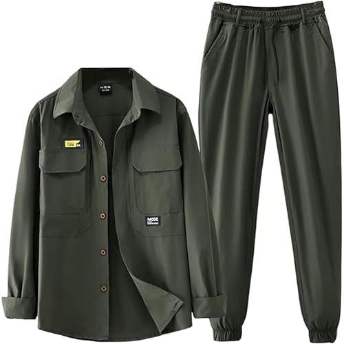 ƒ ėp ƕ ㉺Zbg Vc ƃY{ J[Spc Ă̕X   h z  y  ʋC g[}ZC Wp[ Y{   H K[fjO y H   165~190cm (170cm,O