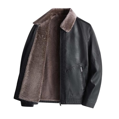 Veste de chasse homme chaude et robuste idéale pour vos sorties en forêt