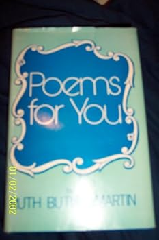 Poems for You