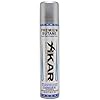 Xikar Premium Butane Lighter Fuel Refill, 6 Count