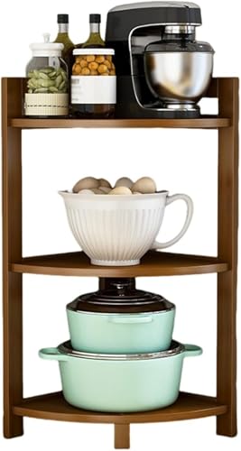 Geyaziu R[i[bN R[i[I IbN Op VR| ړIbN rO [ ȒPg rO/Lb`/p I ԑ ȒPg X [I | Lb` AI (uE,OK)