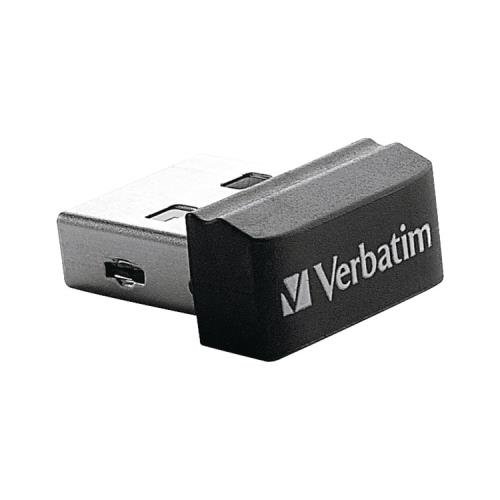 よう専用 Amazon.co.jp: Verbatim 97464ネットブックUSBドライブ(16 GB
