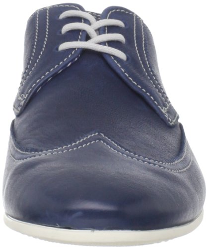 Image of BOSS Men's Ammio Oxford