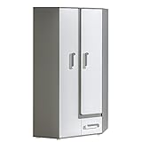 [page_title]-APETITO - Eckkleiderschrank