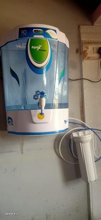 JD ENTERPRISES EXIDE 120 AEH BATTERY