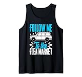 Tenue parfaite pour tout propriétaire de chariot prud et amateur de chariot. Prenez votre housse de voiture Station Wagon, autocollant Station Wagon et montrez votre passion pour les voitures. Un excellent cadeau pour tout amateur de break pour un anniversaire, Noël ou juste comme ça.