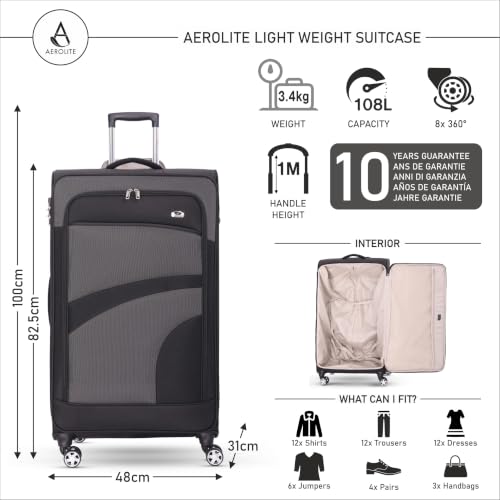 Aerolite