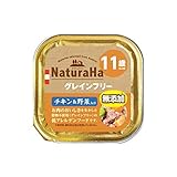 �T�����C�Y �i�`�����n �O���C���t���[ �`�L��&��ؓ��� 11�Έȏ�p 100g