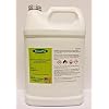 Tissue Pro - 10% Neutral Buffered Formalin (NFB) Ready-to-Use Histological Tissue Fixative, Formaldehyde Wet Specimen Preservation, Research, 1 Gallon