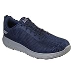 Skechers Men's Go Walk Max Effort - Image 4