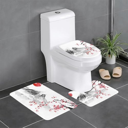 n TN  xmR z 3_Zbg t^Jo[ ֍Jo[ U^ O^ @ ~ ʗp^ z 􂦂  }bg 킢 40x60cm