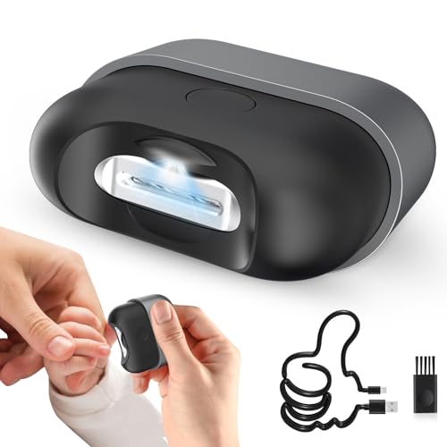 dܐ؂ xr[ܐ؂ Cgt 2USB[dg}[ CJo[t AbvO[hꂽ܎[ q l   (Vo[ubN)