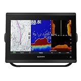 GPSMAP 8612xsv MFD/Sonar, US+Can+Bahamas