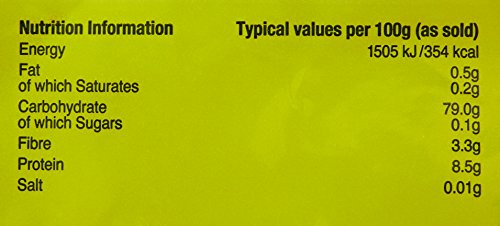 Shahzada Basmati Rice, 10kg