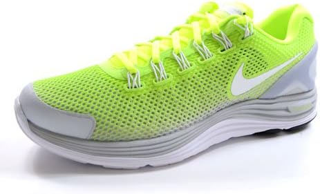 Amazon ナイキ Nike ルナグライド 4 ブリーズ ボルト ホワイト ピュアプラチナム 710 710 26 0cm Nike ナイキ シューズ バッグ Amazon ナイキ Nike ルナグライド 4 ブリーズ ボルト ホワイト ピュアプラチナム 710 710 26 0cm Nike ナイキ シューズ バッグ