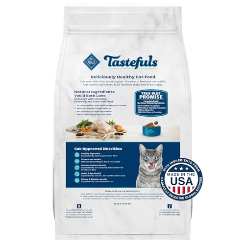 Blue-Buffalo-Tastefuls-Indoor-Natural-Adult-Dry-Cat-Foods