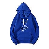 ✔️Das beste Geschenk für Fans.