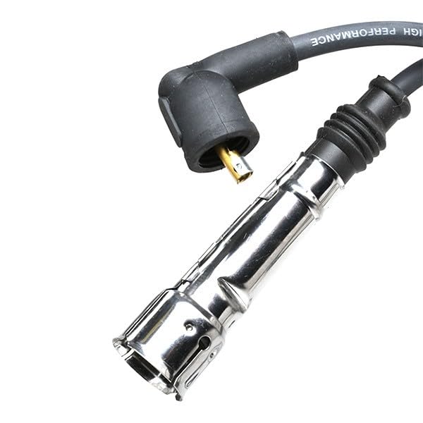 MAGNETI MARELLI 941319170023 Ignition Cable Kit - Auto Part Info - View #10