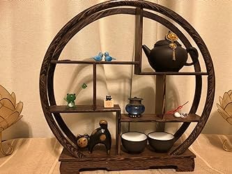 中国 木製 花台 香炉台 置物 台座 中国 木製 花台 香炉台 置物 台座 中国 木製 花台 香炉台 置物 台座