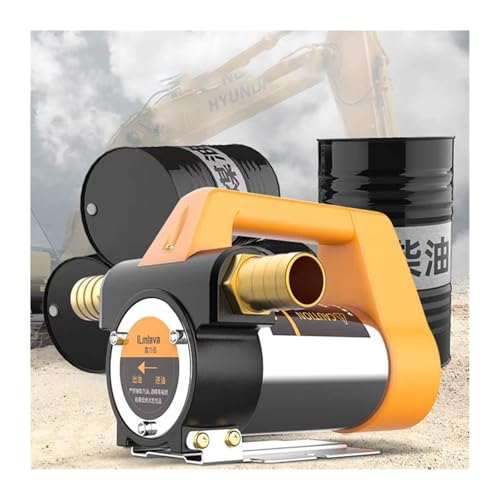 780W dIC|v 12V/24V fB[[ڑ|v z 80L/ fB[[|v RfBXyT[(12V)