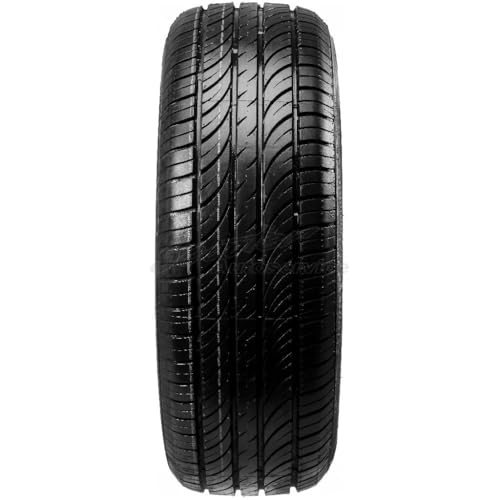 Mirage MR162 175/65 R14 82H Sommerreifen ohne Felge
