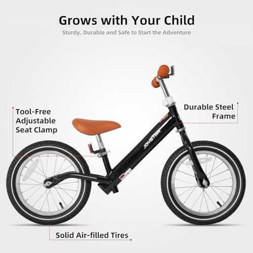 Comparativas de Bicicleta berg - los mas comprados. 17 Imagen adicional