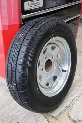 {[gg[[ 12GT 12C` bLzC[^C X`[zC[ _bv GiZ[u VAN01 ^C 145R12 6PR bL 5 PCD 5-114.3 [sAi]