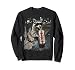 Raccoons Diet Soda Funny Animal Meme Genz Dank Raccoon Meme Sweatshirt
